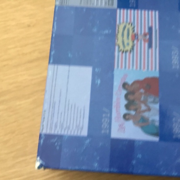 Web Design The Evolution of the Digital World 1990 - Today by Rob Ford Hardcover - Picture 8 of 12